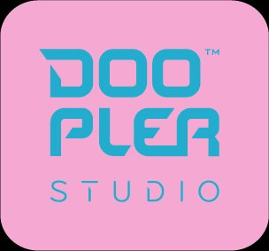 Doopler Studio